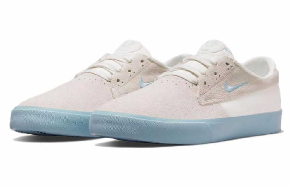 Кроссовки Nike Sb Shane