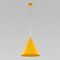 Подвесной светильник TK Lighting 3281 Cono