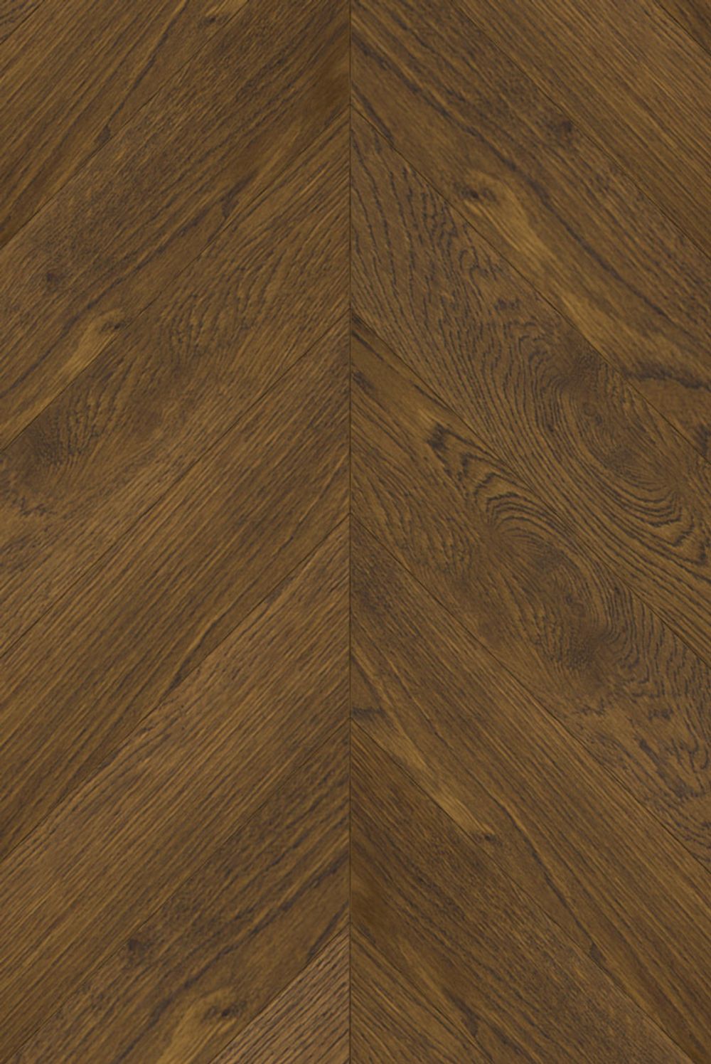 Инженерная французская елка Дуб Пинолли, 1,38 м²