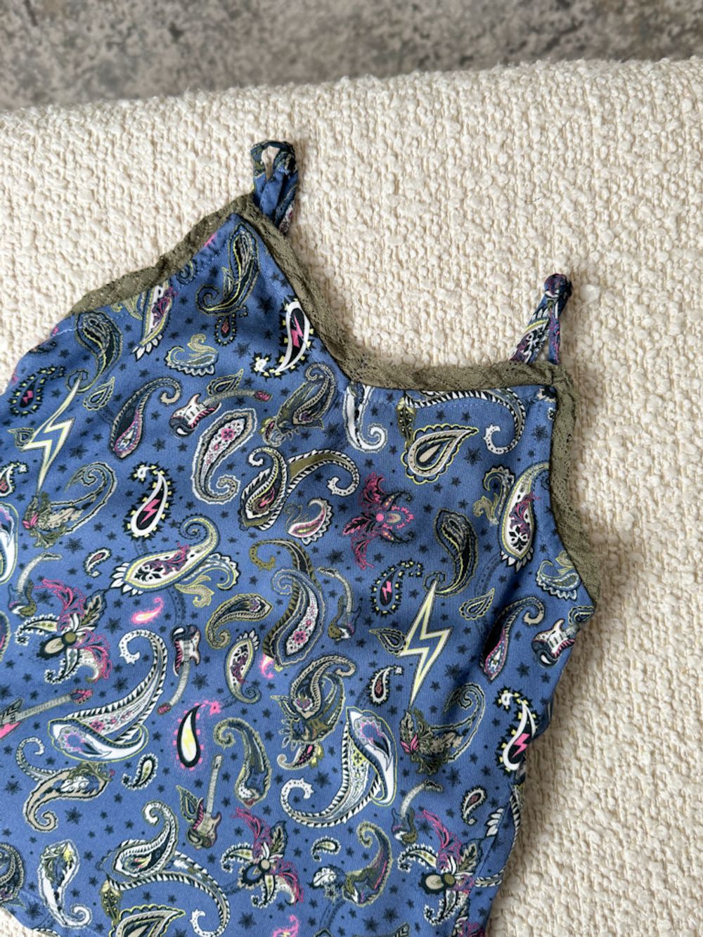 Костюм Zadig & Voltaire, 116