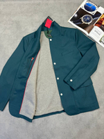 Куртка Kiton, арт. 481043875
