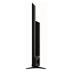 Телевизор Horion 43" 43FS-FDVB (FHD, DLED, Smart, webOS, bluetooth)