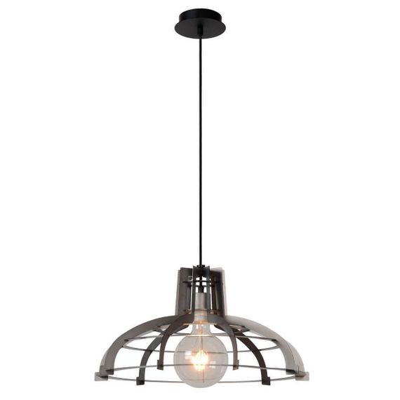 Подвесной светильник Lucide Slivo 20406/50/15