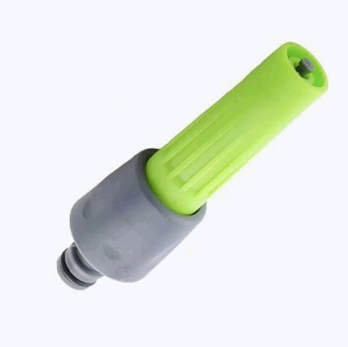 ДП Наконечник поливочный под коннектор 'Урожайная сотка' (YM7201)