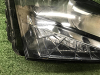 Фара правая Skoda Rapid 2 (2020-2023) LED