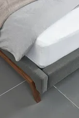 Кровать Domo 180х200 см