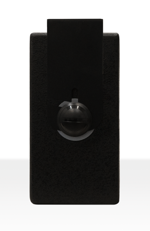 Сабвуфер Ecler ARQISSB6TiBK