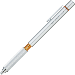 Чертежный карандаш 0,7 мм Uni Shift