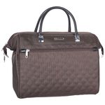 Сумка-саквояж 233