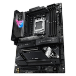 Материнская плата ATX ASUS ROG STRIX X870E-E GAMING WIFI