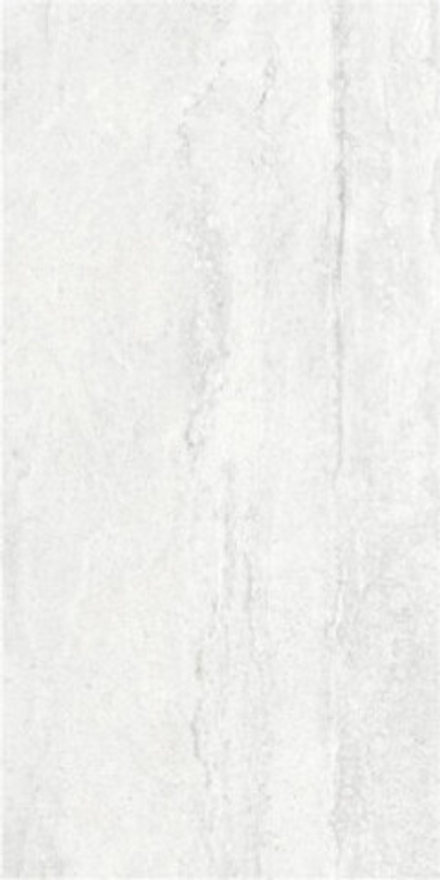 Керамогранит TOSCANA WHITE MT RECT.
