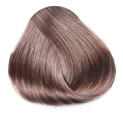 Tefia Mypoint - Перманентная крем-краска для волос 7.0 блондин натуральный, 60мл