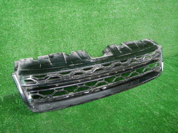 DSCN4680.JPG
