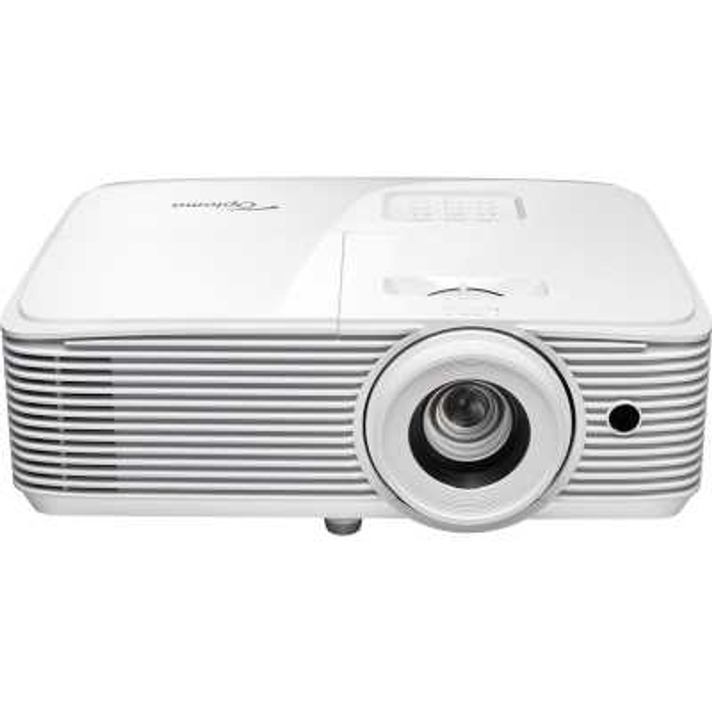 Проектор Optoma HD28EH