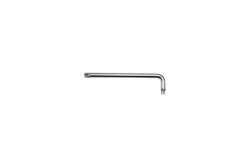 Ключ TORX T30 RF-76630: Г-образный ROCKFORCE