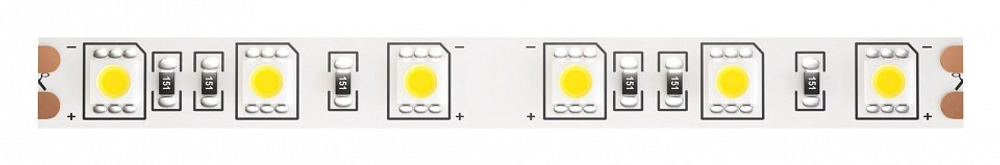 Лента светодиодная Maytoni Led strip 10172