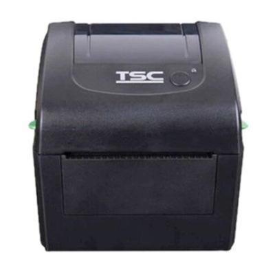 Принтер этикеток TSC DA310 99-158A002-0002