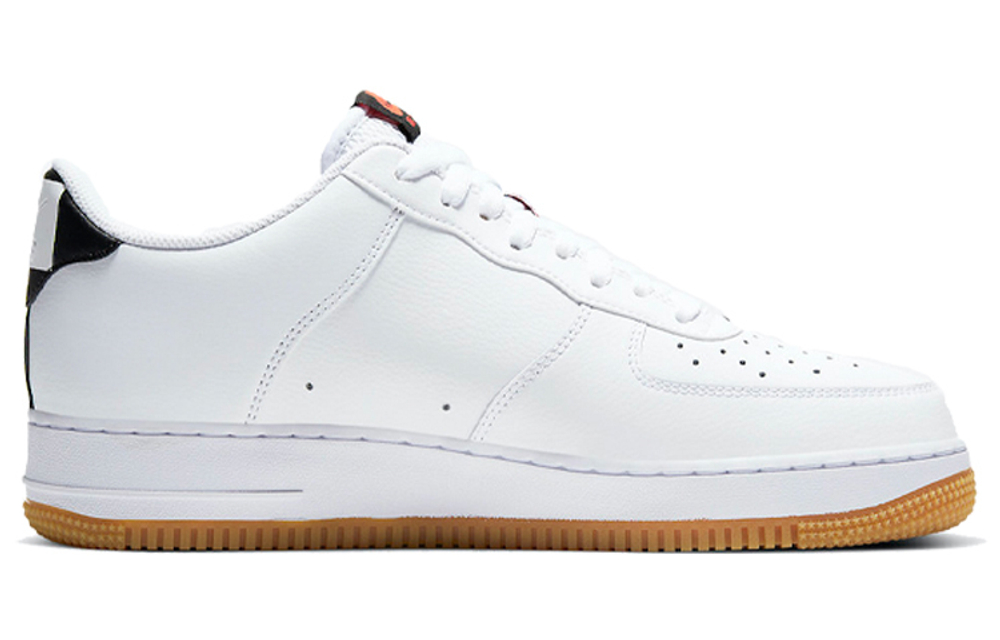 Air force one low nba pack new arrivals