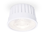 Лампа светодиодная LED MR16-PR 6W 3000K 85-265V 38°