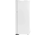 Холодильник Hitachi R-VG610PUC7 GPW белый