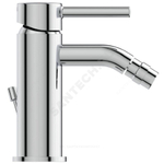 Смеситель для биде одноручный CERALINE Ideal Standard BC197AA