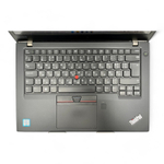 Ноутбук Lenovo ThinkPad T470s 3