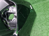 Бампер передний Haval M6 2 (2021-н.в.)