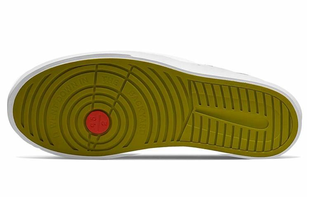 Кроссовки Jordan Air Jordan Series Tatum Pe "Taco Jay"