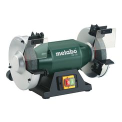 Заточной станок Metabo DS 175