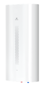 Электрический водонагреватель серии VITA RWH-VT80-FE