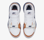Купить в Москве Nike LeBron 16 Air Trainer