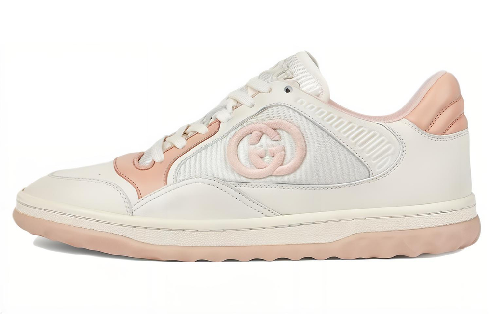 Gucci (Женская размерная сетка)