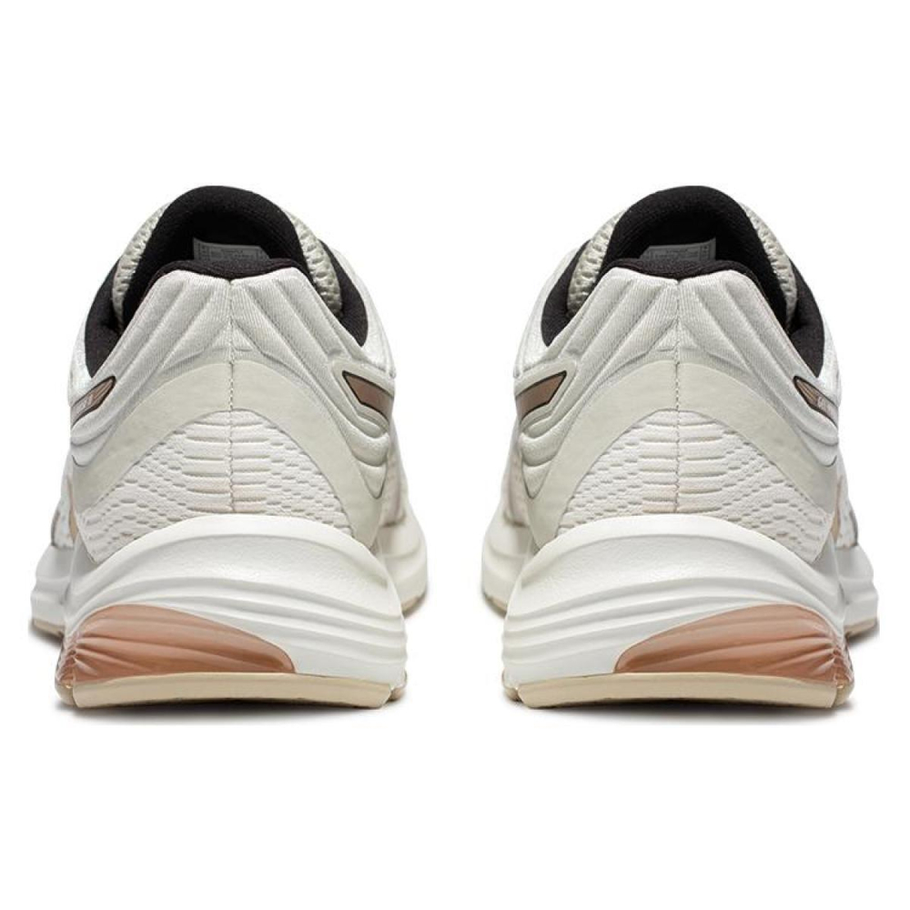 Кроссовки Asics Gel-Pulse 11, 1011B293-200