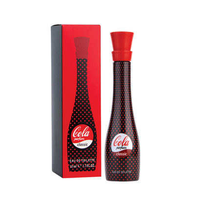 Parfum Cola Classic