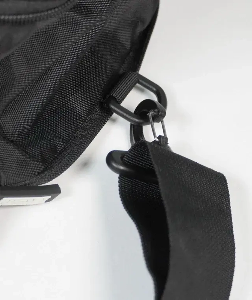 Рюкзак Tatami OMEGA