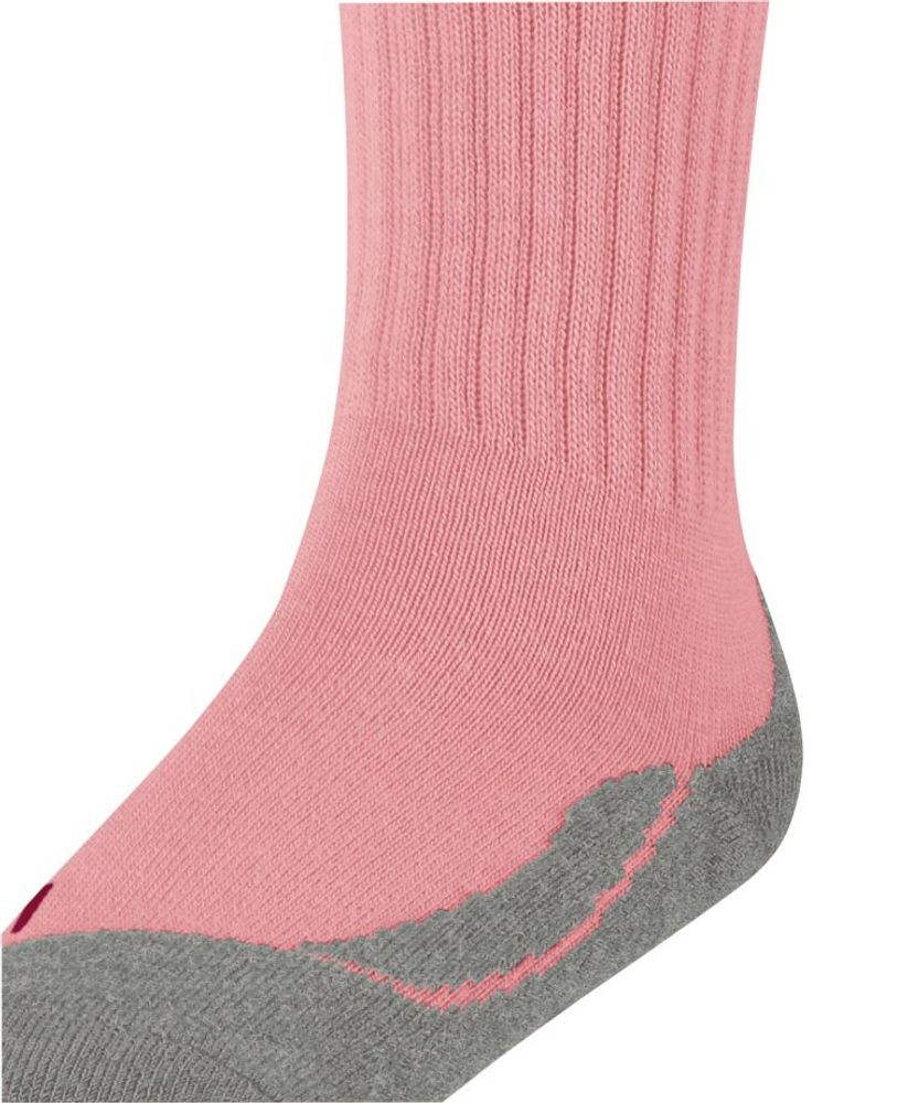 Носки Acve Warm FALKE 10450/8773