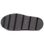 Кроссовки Puma, 366268-04