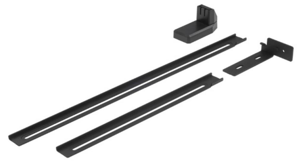 Видеокарта GIGABYTE GeForce RTX 5080 GAMING OC (GV-N5080GAMING OC-16GD)