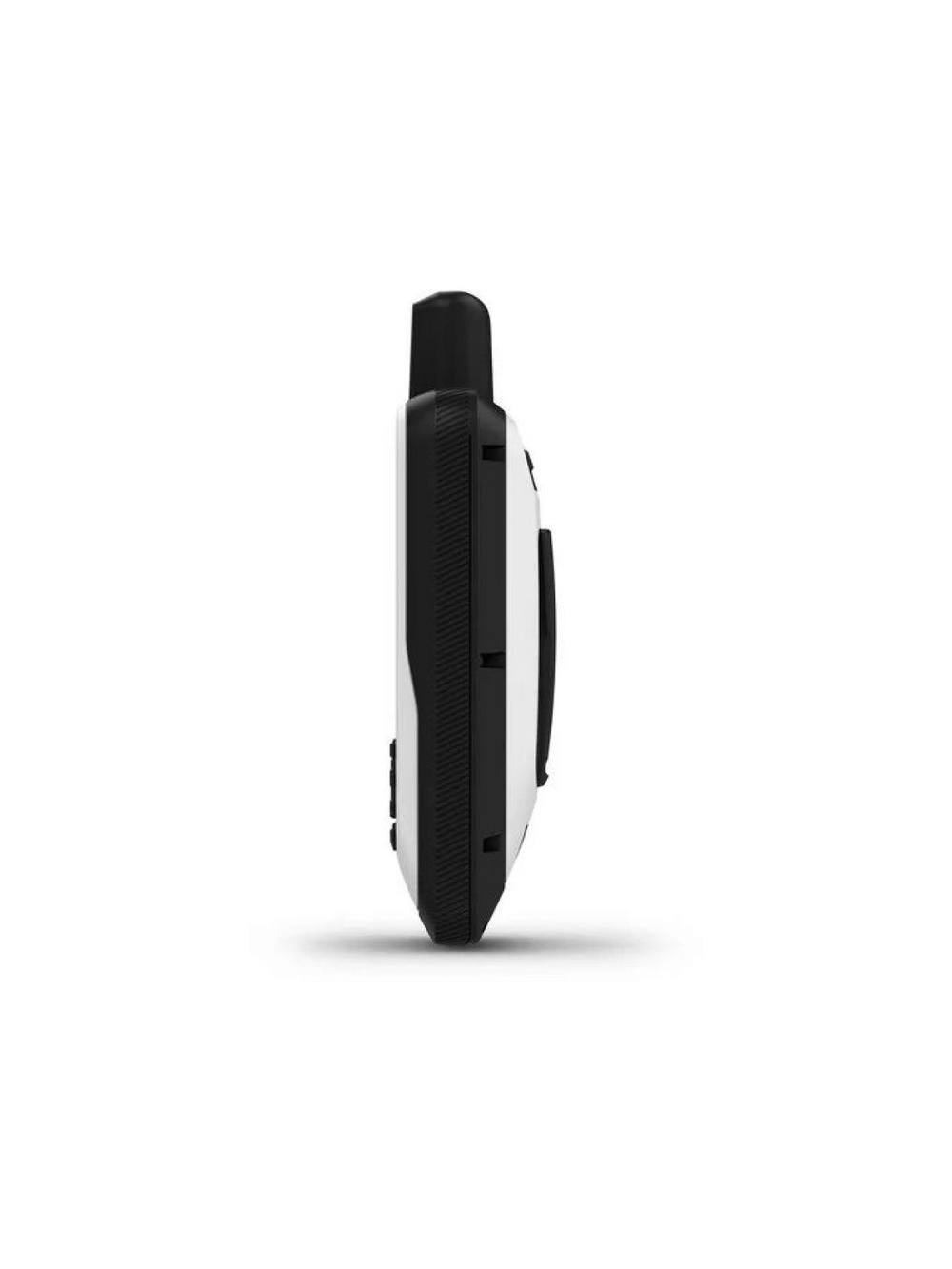Навигатор Garmin GPSmap 86S с картой ДР ТОПО (010-02235-01)