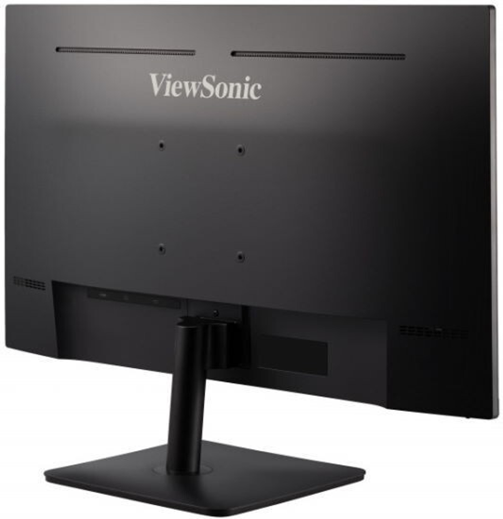 Монитор ViewSonic 27;; VA2732-H 1920x1080 IPS WLED 75Гц 4ms VGA HDMI