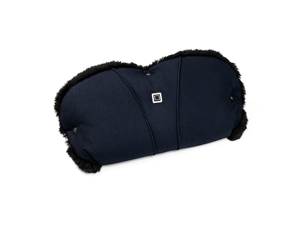 Moon Hand Muff Муфта для рук на коляску