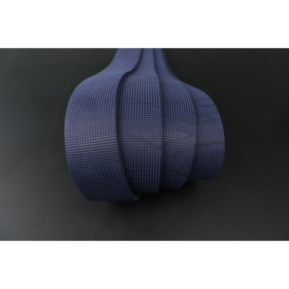 Ременная заготовка Синяя + Плита Строгий порядок