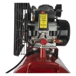 Компрессор Sturm! AC931031