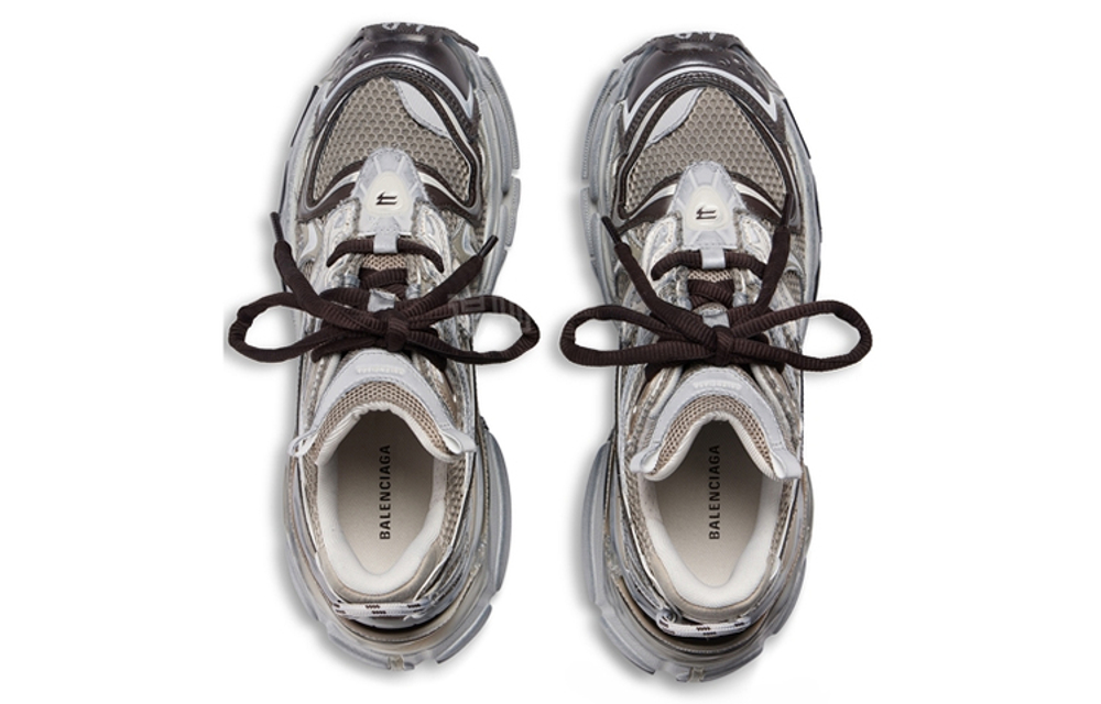 Balenciaga Runner