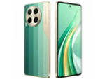 Смартфон Tecno Camon 30 8/256GB Design Edition