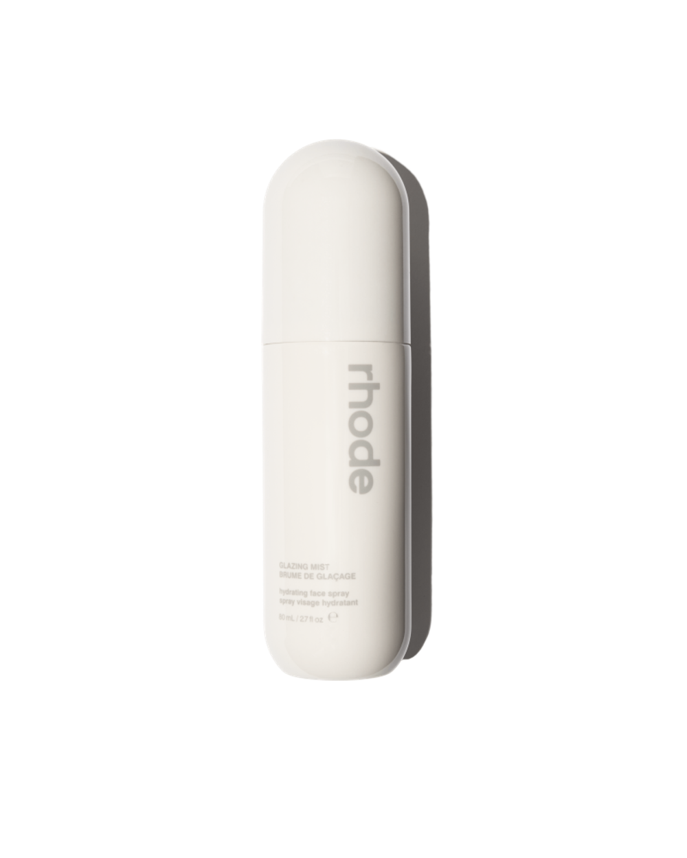 Rhode Glazing Mist