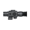 Тепловизионный прицел Arkon Alfa II HT35ML