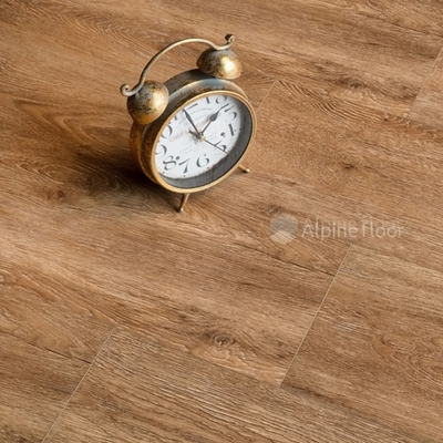 Кварцвиниловая плитка Alpine Floor Grand Sequoia Light ECO 11-701 Гевуина