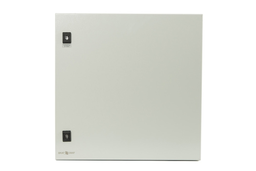 Шкаф Бастион СКАТ ШТ-6625