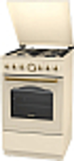 Комбинированная плита Gorenje KS5250CLI
